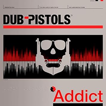 The Dub Pistols on Amazon Music